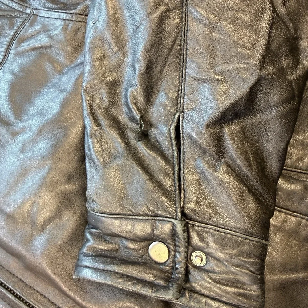 vintage excelled